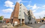 115 Willow Ave, Unit 404, Knoxville, TN 37915 - Photo 4