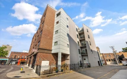115 Willow Ave, Unit 404, Knoxville, TN 37915 - Photo 4