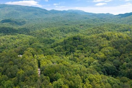 1618 Walnut Flats Road, Walland, TN 37886