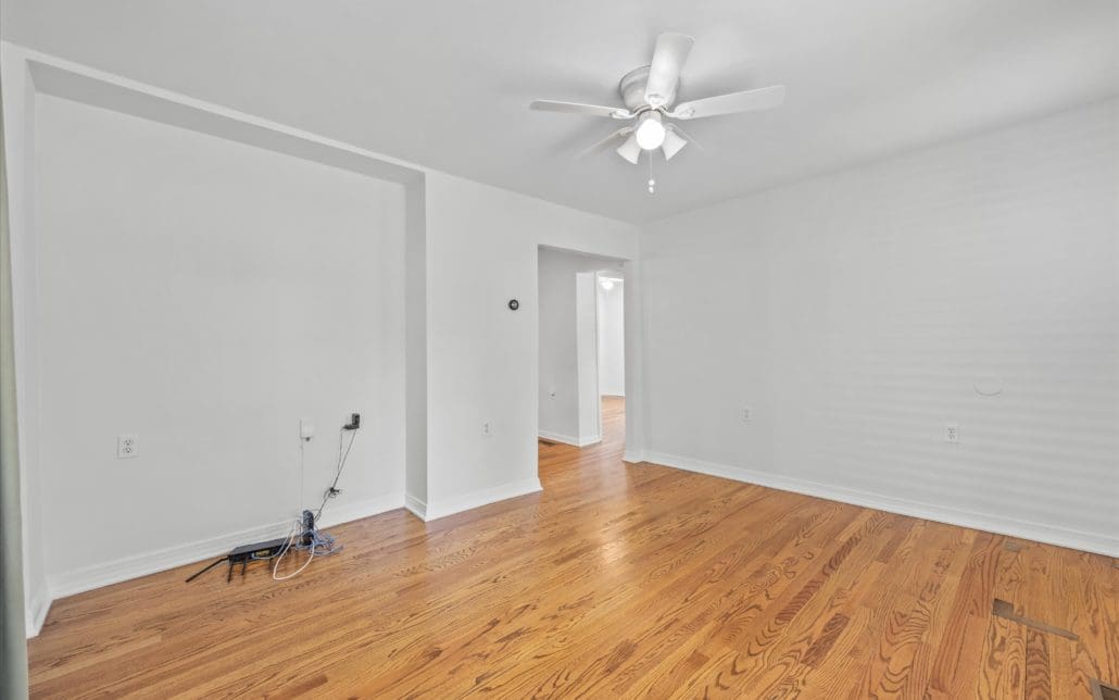 1719 Trotter Ave, Knoxville, TN 37920 - Photo 10