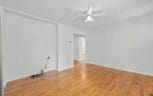 1719 Trotter Ave, Knoxville, TN 37920 - Photo 10