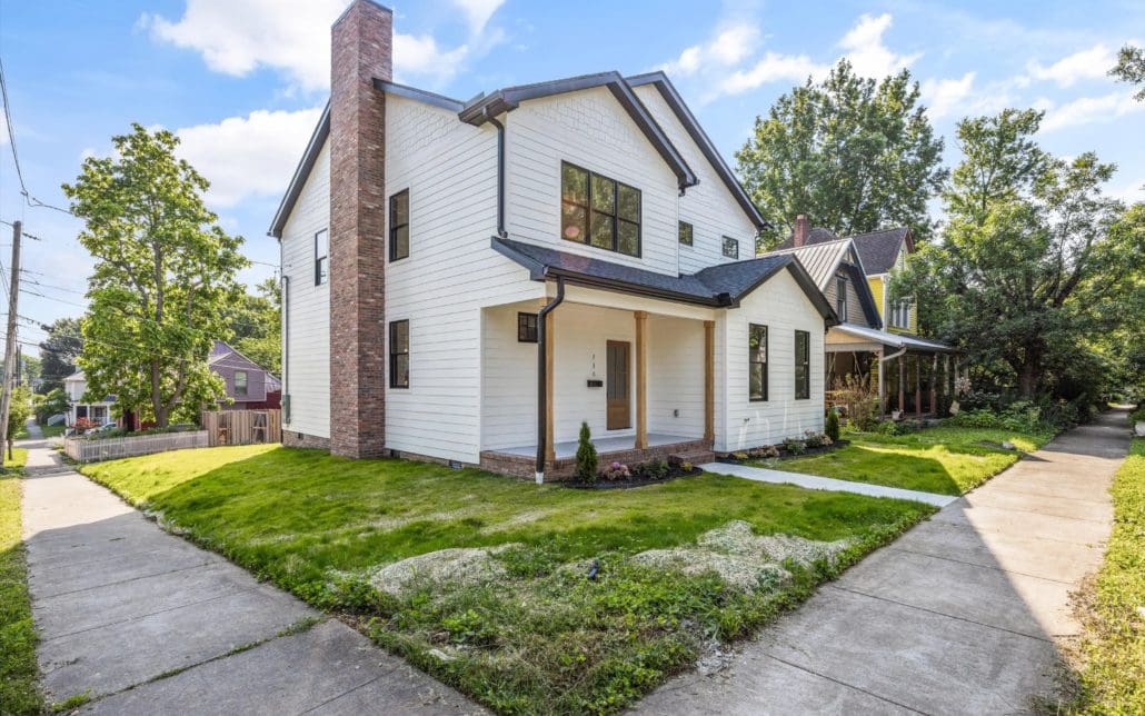 730 Deery Street, Knoxville, TN 37917 - Photo 4