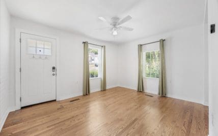1719 Trotter Ave, Knoxville, TN 37920 - Photo 11
