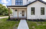 730 Deery Street, Knoxville, TN 37917 - Photo 5