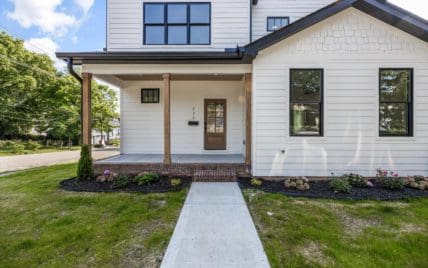 730 Deery Street, Knoxville, TN 37917 - Photo 5