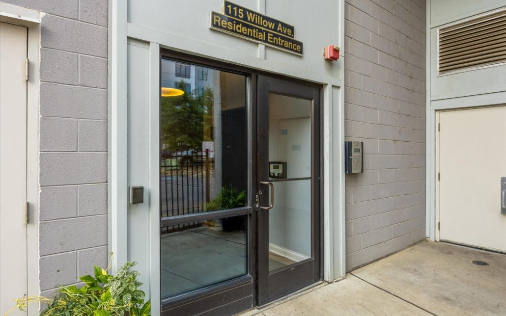 115 Willow Ave, Unit 404, Knoxville, TN 37915 - Photo 5