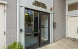 115 Willow Ave, Unit 404, Knoxville, TN 37915 - Photo 5