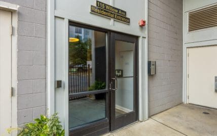 115 Willow Ave, Unit 404, Knoxville, TN 37915 - Photo 5