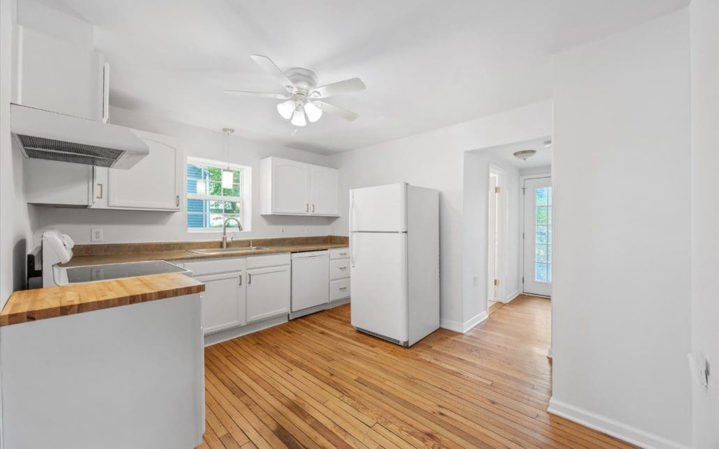 1719 Trotter Ave, Knoxville, TN 37920 - Photo 12