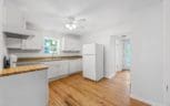 1719 Trotter Ave, Knoxville, TN 37920 - Photo 12