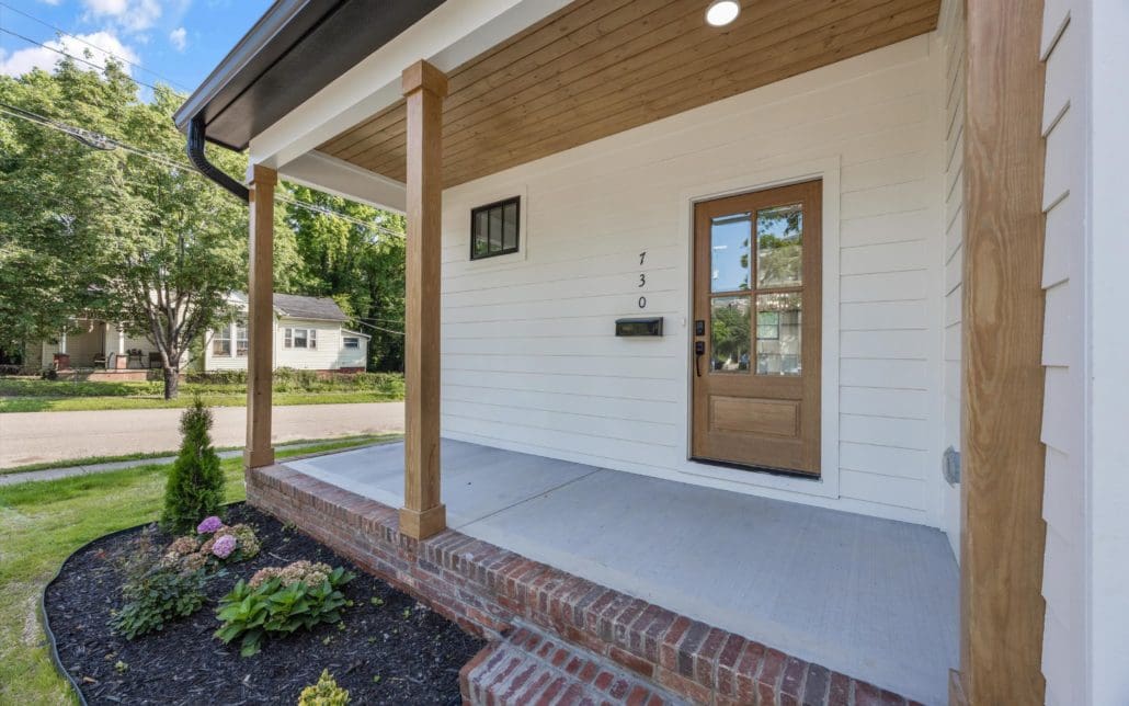 730 Deery Street, Knoxville, TN 37917 - Photo 6