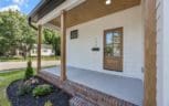 730 Deery Street, Knoxville, TN 37917 - Photo 6