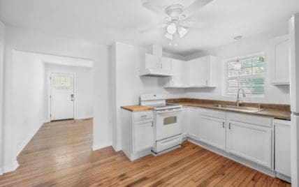1719 Trotter Ave, Knoxville, TN 37920 - Photo 13