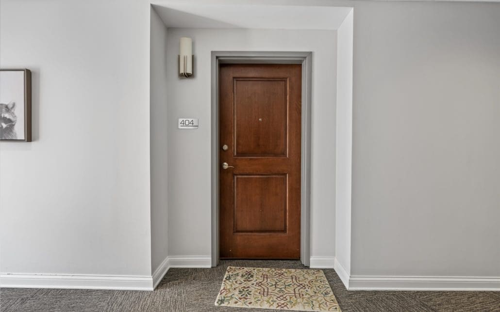 115 Willow Ave, Unit 404, Knoxville, TN 37915 - Photo 7