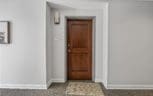 115 Willow Ave, Unit 404, Knoxville, TN 37915 - Photo 7