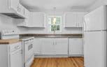 1719 Trotter Ave, Knoxville, TN 37920 - Photo 14