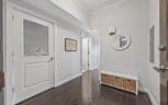 115 Willow Ave, Unit 404, Knoxville, TN 37915 - Photo 8