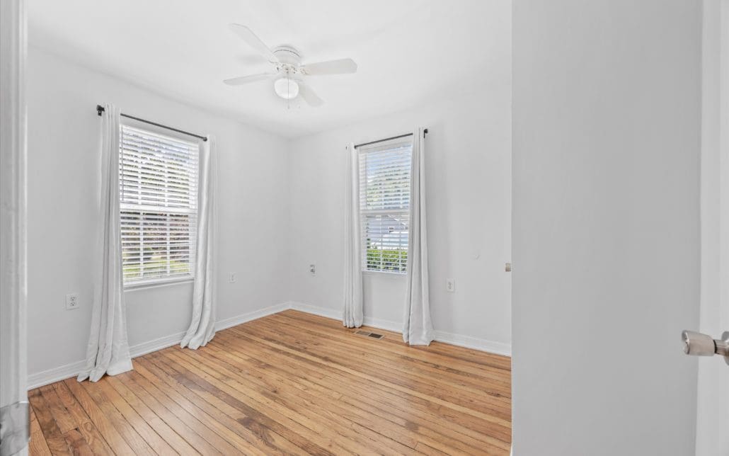 1719 Trotter Ave, Knoxville, TN 37920 - Photo 15