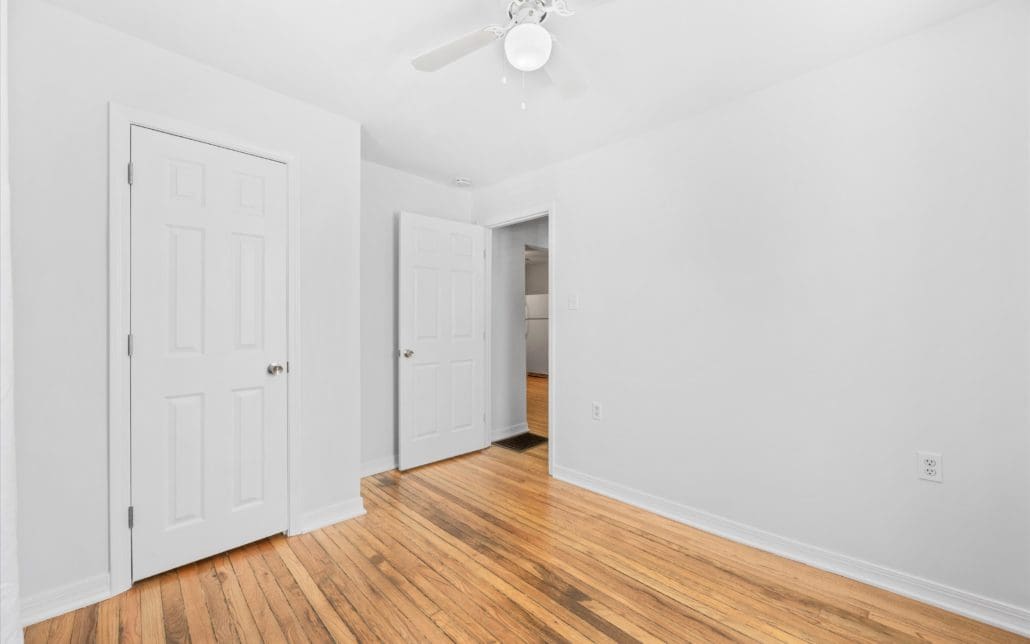 1719 Trotter Ave, Knoxville, TN 37920 - Photo 16