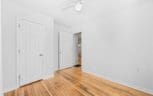 1719 Trotter Ave, Knoxville, TN 37920 - Photo 16