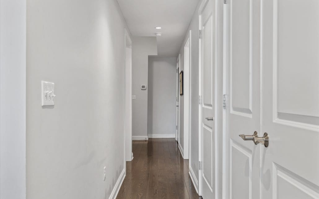 115 Willow Ave, Unit 404, Knoxville, TN 37915 - Photo 10