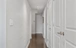115 Willow Ave, Unit 404, Knoxville, TN 37915 - Photo 10