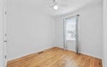 1719 Trotter Ave, Knoxville, TN 37920 - Photo 19