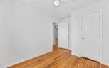 1719 Trotter Ave, Knoxville, TN 37920 - Photo 20