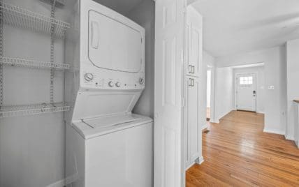 1719 Trotter Ave, Knoxville, TN 37920 - Photo 21