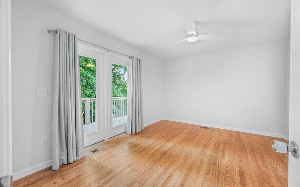 1719 Trotter Ave, Knoxville, TN 37920 - Photo 22