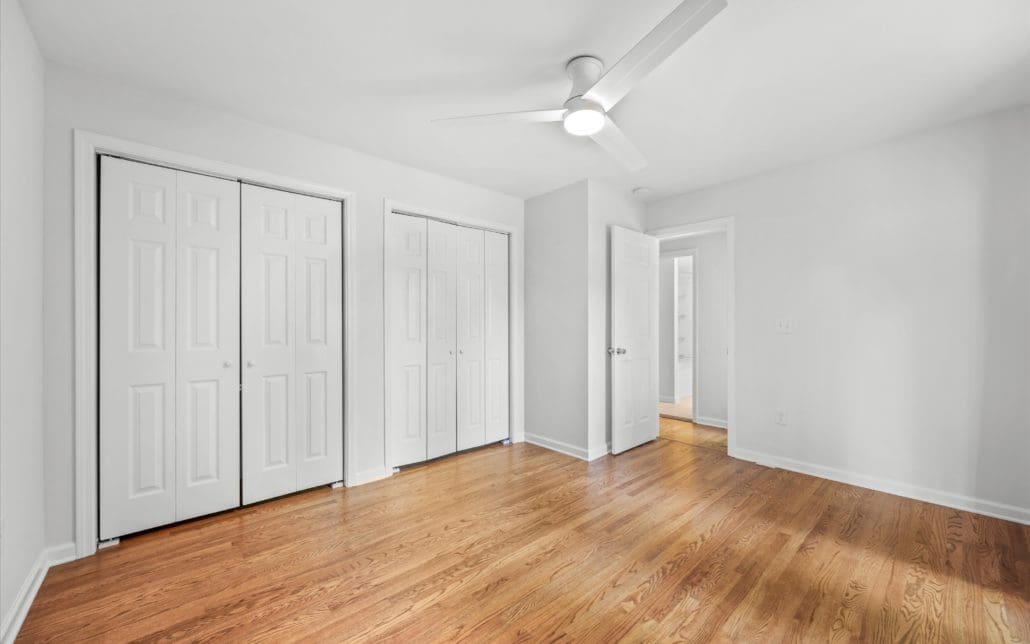 1719 Trotter Ave, Knoxville, TN 37920 - Photo 23