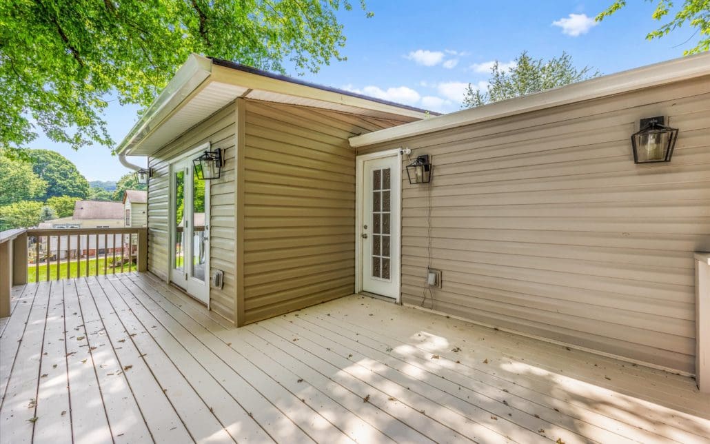 1719 Trotter Ave, Knoxville, TN 37920 - Photo 4