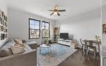 115 Willow Ave, Unit 404, Knoxville, TN 37915 - Photo 20