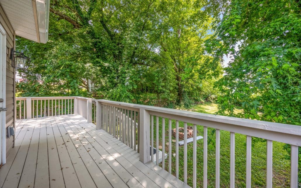 1719 Trotter Ave, Knoxville, TN 37920 - Photo 5