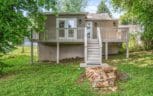 1719 Trotter Ave, Knoxville, TN 37920 - Photo 3