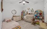 115 Willow Ave, Unit 404, Knoxville, TN 37915 - Photo 22