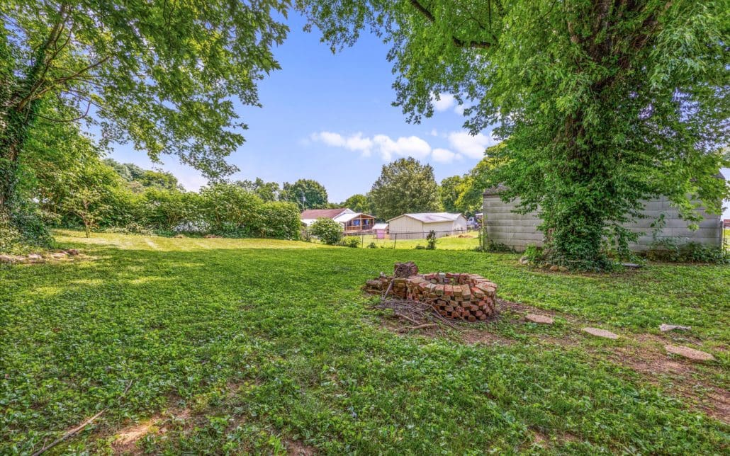 1719 Trotter Ave, Knoxville, TN 37920 - Photo 6