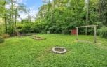 2809 Woodson Drive, Knoxville, TN 37920 - Photo 7