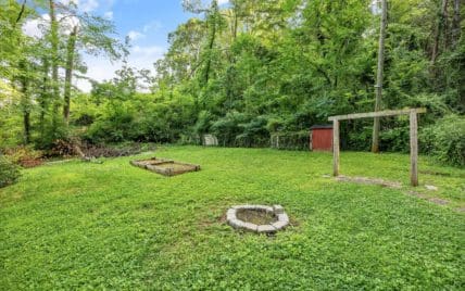 2809 Woodson Drive, Knoxville, TN 37920 - Photo 7