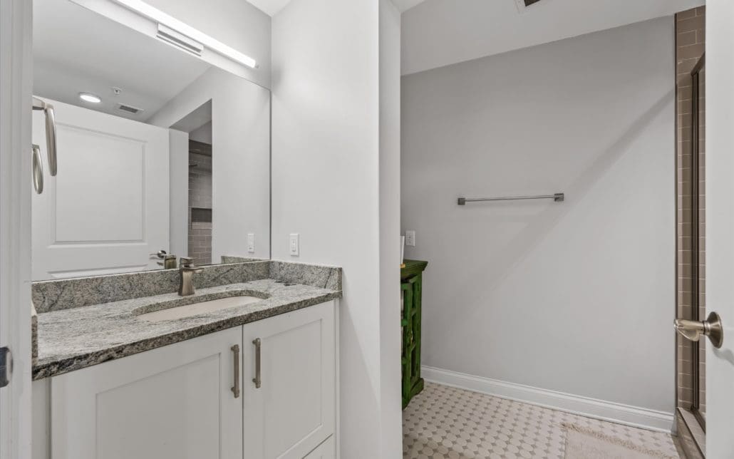 115 Willow Ave, Unit 404, Knoxville, TN 37915 - Photo 23
