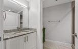 115 Willow Ave, Unit 404, Knoxville, TN 37915 - Photo 23