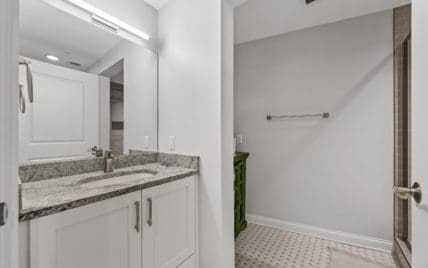 115 Willow Ave, Unit 404, Knoxville, TN 37915 - Photo 23