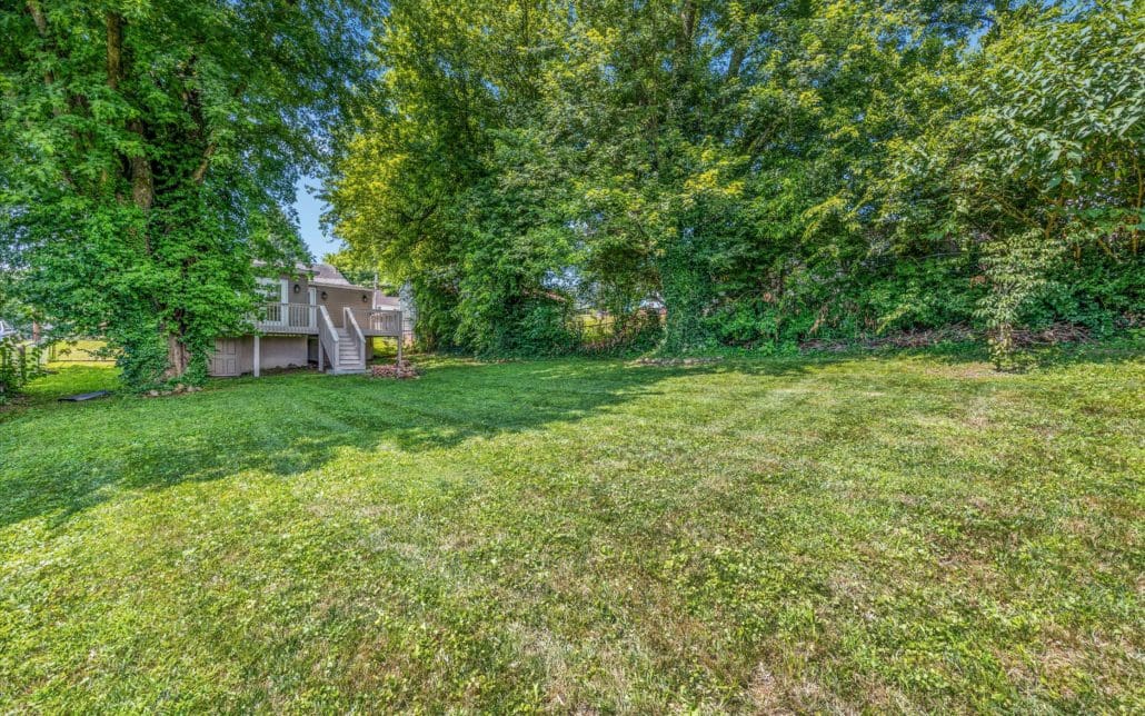 1719 Trotter Ave, Knoxville, TN 37920 - Photo 7