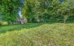 1719 Trotter Ave, Knoxville, TN 37920 - Photo 7