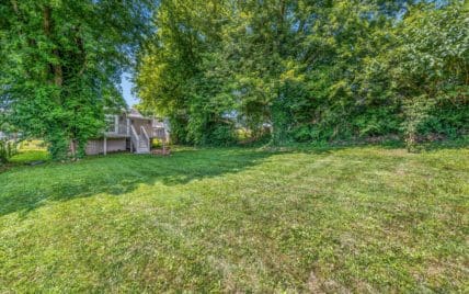 1719 Trotter Ave, Knoxville, TN 37920 - Photo 7