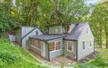 2809 Woodson Drive, Knoxville, TN 37920 - Photo 9