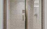 115 Willow Ave, Unit 404, Knoxville, TN 37915 - Photo 24