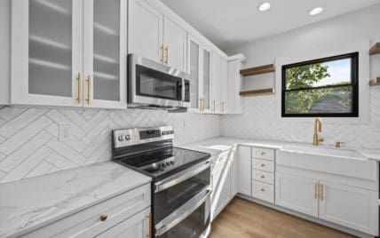 730 Deery Street, Knoxville, TN 37917 - Photo 25