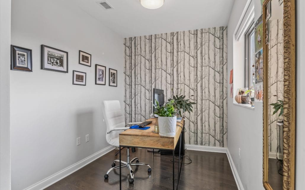 115 Willow Ave, Unit 404, Knoxville, TN 37915 - Photo 28