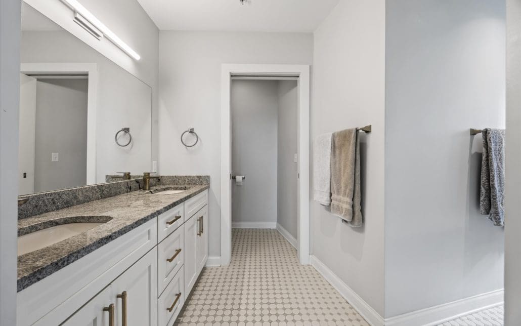115 Willow Ave, Unit 404, Knoxville, TN 37915 - Photo 30